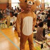 頭のよさ的に見る推し活論