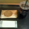 スターバックスコーヒーキュービックプラザ新横浜店