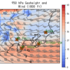 気象予報をもう一度見直す - 2021.02.04 - 