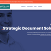 The Best Comprehensive Professional IT Documents you can purchase