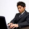 「イヤホンで悩んでいる人必見」有線イヤホンを色々試した結果、現在使っている「QDC SUPERIOR Vermilion」が最高という結論に至った！！