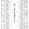 全国高等学校野球選手権神奈川県大会 展望