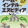 驚異的な株価上昇！エヌビディアの未来は？