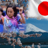 卓球女子 世界ジュニア選手権2016・ダブルス トーナメント・組み合わせ表
