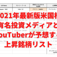 21年最新版 株で失敗したくない人が絶対見るべき投資系youtuberベスト5 Yawaraka Waterの超読書感想文 21年最新版 株で失敗したくない人が絶対見るべき投資系youtuberベスト5 Yawaraka Waterの超読書感想文