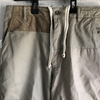 ENGINEERED GARMENTS PAINTER PANT - COTTON RIPSTOP