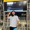 【FTM】性別適合手術 密着旅 Part10