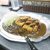 金沢カレーが・・・