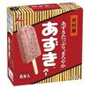 「あずきバー」がリニューアルしたの知ってた？無添加アイスで海外進出