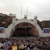 L.A.通信３／Hollywood Bowl