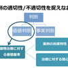 高齢者に対するベンゾジアゼピン系薬剤【20分レクチャー】