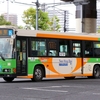 都営バス　R-L771