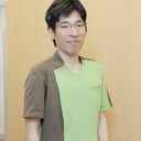 REVIVE　仙台