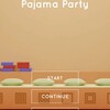 脱出ゲーム Collection 2 （Pajama Party）