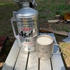 クラフトビール飲みたいな〜①