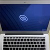 MacBook Air late 2010に入れたLubuntu → Linux mint Xfceに入れ替えて設定する
