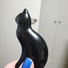 夜の洗濯の合間にむくみ撃退