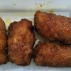 昼食 12:30