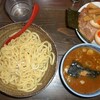 三田製麺所