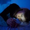 【熟睡ミュージック】音楽はあなたの睡眠の質を大幅に上げてくれる