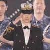三宅由佳莉さんの憂鬱（2）