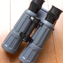 ジャングルさんの双眼鏡・単眼鏡レビュー Binoculars and Monocular Review