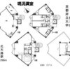 京都府立大学周辺 北大路通面す 収益マンション一棟売り