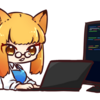codeTaktに入社して1ヶ月がたった