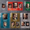 05月22日、大竹まこと(2024)