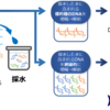 深海生物図鑑（データベース）を作るための自己紹介と内容