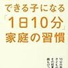 灘 開成 麻布 武蔵、桜蔭 女子学院 雙葉 などの難関中学受験に2500人以上合格！