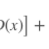 GANについて　DCGAN,CycleGAN