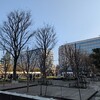 よぉ・・・1年ぶりだなぁ！・中野ランニングフェスタ!!