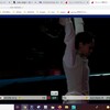 東京五輪・女子フルーレ個人。上野優佳６位入賞！