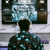 ゲーム実況してる人って凄いなと思います
