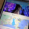 江の島、TARITARI、バニーガール先輩めぐり
