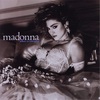 Madonna - Like a Virgin / ￥*,***