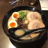 中洲屋台ラーメン一竜の替え玉10円という激アツぶりに感謝！！今だけですので強者達よ急ぐんだ！！