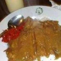 洋食 ひらおか