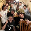 不敵な楽団初SHOJIMARU、ありがとうございました～！！