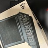 レノボとThinkPadにはもうガッカリだぜ（サポートのメール全文公開）