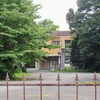 Sharaku岩瀬店