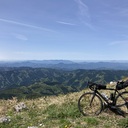 masa102’s blog