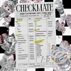 ITZY、7月15日5thミニアルバム「CHECKMATE」で電撃カムバック…ワールドツアー開催も発表！