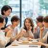 【50代女性の医療脱毛・サロン脱毛ガイド】今から始める目的と注意点を徹底解説！