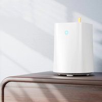 AMD Ryzen 7 5700U搭載ミニPC｜AOOSTAR R7リリース情報 /notebookcheck