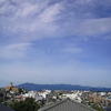 夏祭りと波動