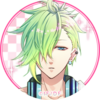 Glass Heart Princess 星野彼方 攻略