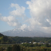 １１月８日は立冬⛄