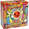 2015年12月06日の投げ売り情報（ゲーム）